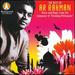 The Best of a.R. Rahman-Music and Magic From the Composer of Slumdog Millionaire