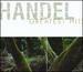 Handel Greatest Hits
