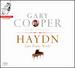 Haydn: Late Piano Works