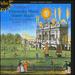 Water Music / Music for the Royal Fireworks