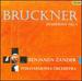 Bruckner: Symphony No. 5