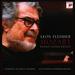 Mozart: Piano Concertos Nos. 12, 7 & 23