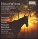 Chamber Music
