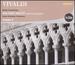 Violin Concertos 2