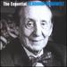 The Essential Vladimir Horowitz
