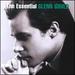 The Essential Glenn Gould