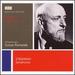 Stravinsky: Symphonies (Heritage Masters)