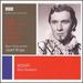 Mozart: Don Giovanni [3 Cd]