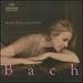 Bach