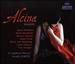 Alcina[3 Cd]