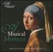 Musical Moment / Various