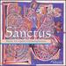 Sanctus