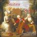 Suites & Solos