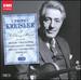 Icon: Fritz Kreisler