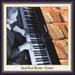 Passione: Grand Piano Masters