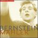 Mahler: the Complete Symphonies