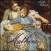 Music for Mothers / Various