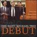 2008 Cd Debut By Daniel Cher