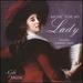 Music for My Lady / Various