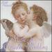 Music for a Church Wedding