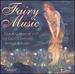 Fairy Music / Various