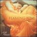 Flaming June: English Songs and Music for Summer