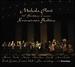 50th Birthday Concert