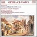 Mascagni: Cavalleria Rusticana