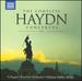 Haydn: Complete Concertos