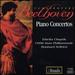 Piano Concertos 1 & 5