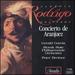 Concierto De Aranjuez