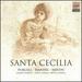 Santa Cecilia: Purcell, Handel, Haydn