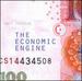 Neil Rolnick: The Economic Engine