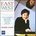 East West Encounter I-Works for Solo Piano