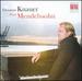 Pure Mendelssohn