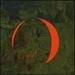 Music From Standord 3 / Various