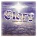 Glory: Famous Bach Arias