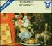 Romance Classic Favourites