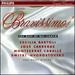 Bravissimo! Best of Bel Canto
