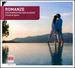 Romanze: Classical Gems / Various