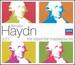 Ultimate Haydn [5 Cd]