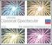 Ultimate Classical Spectatcular [5 Cd]