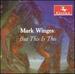 Mark Winges: But This Is This