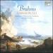 Symphonies 3 & 4