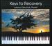 Keys to Recovery