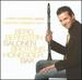 Barrios & Cormany Play Bernstein
