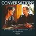 Conversations