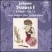 Johann Strauss I Edition 14