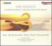 1001 Nights: Breezes From the Orient