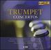 Trumpet Concertos